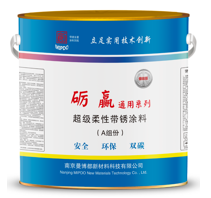 QQ截图20240617163608.png