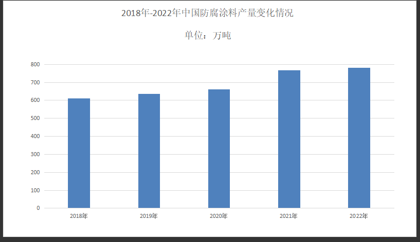 1718677660954929.png image.png