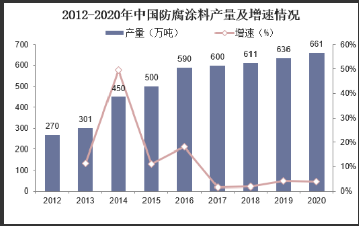 1718677779264031.png image.png