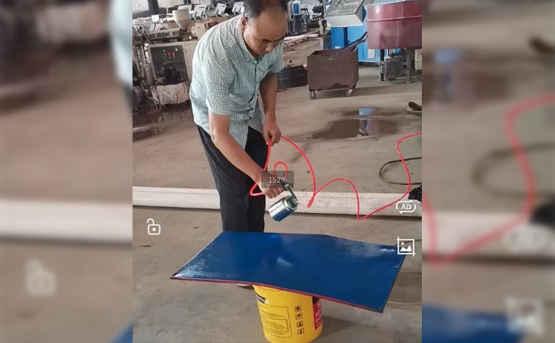 工程业绩.jpg